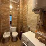  LUXURY furnished 3-room apartment in Galata quarter, Varna. Varna city 8017842 thumb6