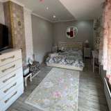  LUXURY furnished 3-room apartment in Galata quarter, Varna. Varna city 8017842 thumb2