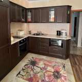  LUXURY furnished 3-room apartment in Galata quarter, Varna. Varna city 8017842 thumb0