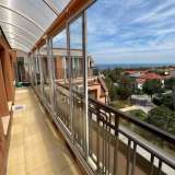  LUXURY furnished 3-room apartment in Galata quarter, Varna. Varna city 8017842 thumb7