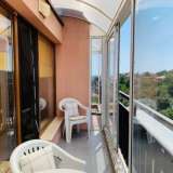  LUXURY furnished 3-room apartment in Galata quarter, Varna. Varna city 8017842 thumb5