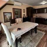  LUXURY furnished 3-room apartment in Galata quarter, Varna. Varna city 8017842 thumb1