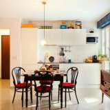  ISTRIA, ROVINJ - Designer 1 bedroom apartment near the city center Rovinj 8117842 thumb19