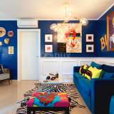  ISTRIA, ROVINJ - Designer 1 bedroom apartment near the city center Rovinj 8117842 thumb2