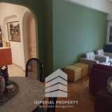  For Sale - (€ 0 / m2), Apartment 80 m2 Athens 8017843 thumb1