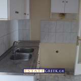  Apartment for sale Kavala, Dexameni 130 m2 (code 3192) Dexameni 3517845 thumb21