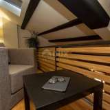  ISTRIA, ROVINJ - 2SS+DB designer apartment in the strict center of the city Rovinj 8117845 thumb21