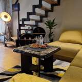 ISTRIA, ROVINJ - 2SS+DB designer apartment in the strict center of the city Rovinj 8117845 thumb5