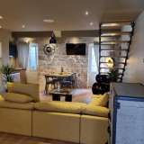  ISTRIA, ROVINJ - 2SS+DB designer apartment in the strict center of the city Rovinj 8117845 thumb3
