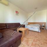  Продается меблированная двухкомнатная квартира в Касандра /Kasandra/ на тихом месте 500м. от пляжя, Солнечный берег, Болгария Солнечный берег 8017847 thumb6
