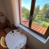  Park view furnished 1-bedroom apartment for sale in Kasandra in absolute tranquility 500 m. from the beach in Sunny beach, Bulgaria Sunny Beach 8017847 thumb3