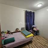 RIJEKA, MARTINKOVAC - 3 bedrooms + bathroom, 77.71 m2 Rijeka 8117849 thumb7