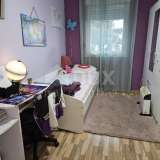 RIJEKA, MARTINKOVAC - 3 bedrooms + bathroom, 77.71 m2 Rijeka 8117849 thumb5