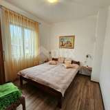  ISTRIA, MEDULIN - 1 bedroom apartment near the center and beaches Medulin 8117850 thumb8