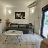  ISTRIA, MEDULIN - 1 bedroom apartment near the center and beaches Medulin 8117850 thumb18