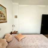  ISTRIA, MEDULIN - 1 bedroom apartment near the center and beaches Medulin 8117850 thumb6