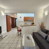  ISTRIA, MEDULIN - 1 bedroom apartment near the center and beaches Medulin 8117850 thumb22