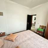  ISTRIA, MEDULIN - 1 bedroom apartment near the center and beaches Medulin 8117850 thumb9