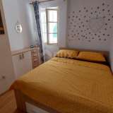  RIJEKA, SUŠAK - neat 1 bedroom + bathroom in a good location Rijeka 8117857 thumb4