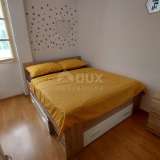  RIJEKA, SUŠAK - neat 1 bedroom + bathroom in a good location Rijeka 8117857 thumb3