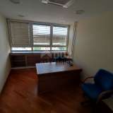  RIJEKA, BRAJDA - apartment in the wider city center Rijeka 8117859 thumb6