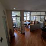  RIJEKA, BRAJDA - apartment in the wider city center Rijeka 8117859 thumb1