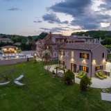  ISTRIA, PIĆAN - Romantic estate with three villas Pićan 8117086 thumb0