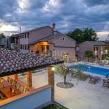  ISTRIA, PIĆAN - Romantic estate with three villas Pićan 8117086 thumb17
