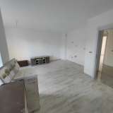  3-room apartment, newly renovated, Asparuhovo quarter, Varna city. Varna city 8017860 thumb1