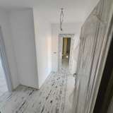  3-room apartment, newly renovated, Asparuhovo quarter, Varna city. Varna city 8017860 thumb0