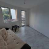  3-room apartment, newly renovated, Asparuhovo quarter, Varna city. Varna city 8017860 thumb4