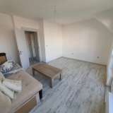  3-room apartment, newly renovated, Asparuhovo quarter, Varna city. Varna city 8017860 thumb6