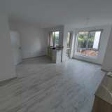  3-room apartment, newly renovated, Asparuhovo quarter, Varna city. Varna city 8017860 thumb2