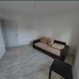  3-room apartment, newly renovated, Asparuhovo quarter, Varna city. Varna city 8017860 thumb3
