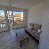  3-room apartment, newly renovated, Asparuhovo quarter, Varna city. Varna city 8017860 thumb5