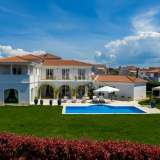  ISTRIA, POREČ - Graceful villa in an extraordinary location Porec 8117860 thumb6