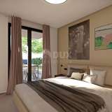  ISTRIA, MEDULIN - Apartment with garden, 150m from the beach Medulin 8117862 thumb5