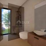  ISTRIA, MEDULIN - Apartment with garden, 150m from the beach Medulin 8117862 thumb7