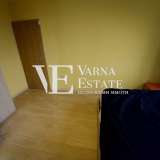   Varna city 8017866 thumb14
