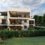  ISTRIA, POREČ - Luxurious apartment on the ground floor with a garden Porec 8117867 thumb3