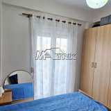 Apartment_150_Chalkidiki_Kassandra_W17889_23_slideshow.jpg