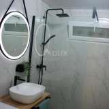  RIJEKA, ZAMET - novo zariadený 1 spálňa + kúpeľňa Rijeka 8117873 thumb6