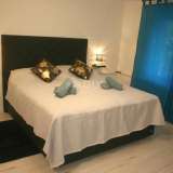  RIJEKA, ZAMET - newly decorated 1 bedroom + bathroom Rijeka 8117873 thumb3