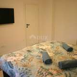  RIJEKA, ZAMET - newly decorated 1 bedroom + bathroom Rijeka 8117873 thumb4