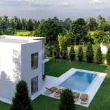  ISTRIA, POREČ - Comfortable new building with swimming pool Porec 8117877 thumb3