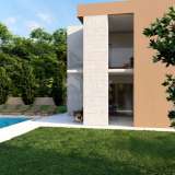  ISTRIA, POREČ - Comfortable new building with swimming pool Porec 8117877 thumb5