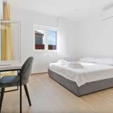  MARINA, SEVID - Beautiful 2 bedroom apartment near the sea Marina 8117879 thumb5