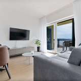  MARINA, SEVID - Krásný byt se 2 ložnicemi v blízkosti moře Marina 8117879 thumb3