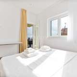  MARINA, SEVID - Beautiful 2 bedroom apartment near the sea Marina 8117879 thumb4