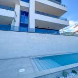  OPATIJA, CENTER - apartment for rent 130m2 in a new building with a pool and a garage in the center of Opatija Opatija 8117088 thumb3